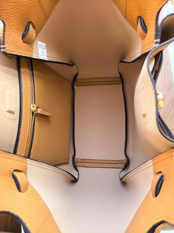 TOBR-Bags - Strap Story - 240