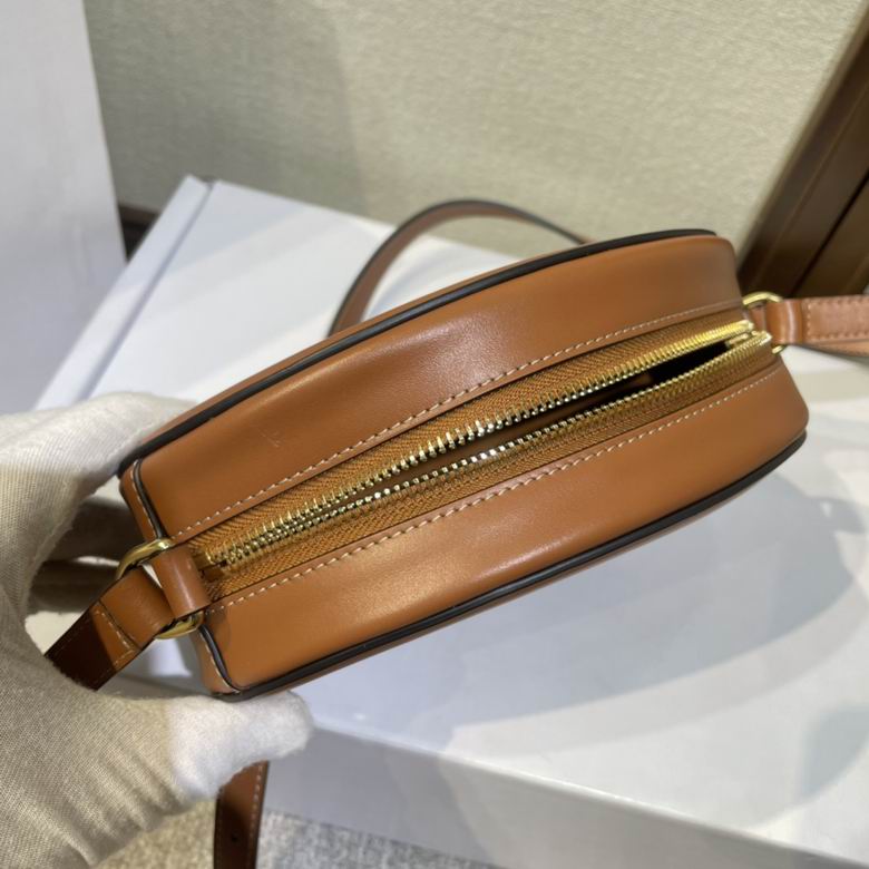 CLNE-Bags - Strap Story - 159