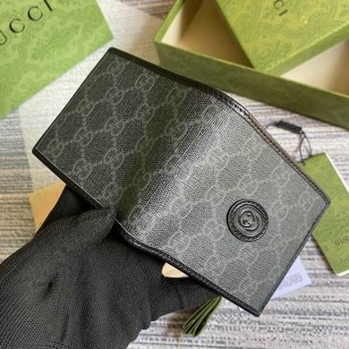 GGCC-Bags - Strap Story - 1173