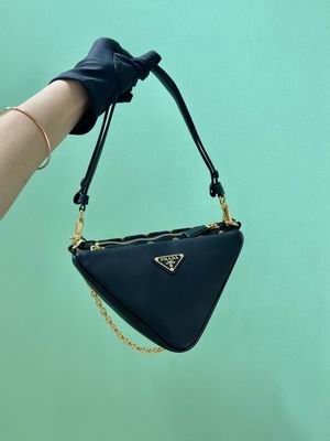 PRD-Bags - SheCary - 697