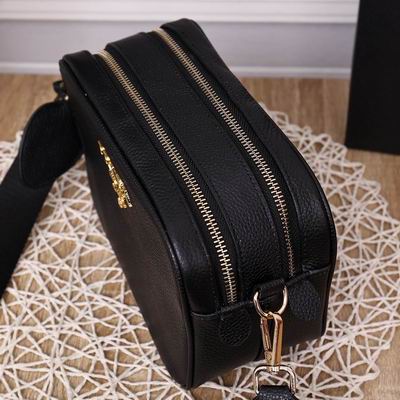 PRD-Bags - SheCary - 347