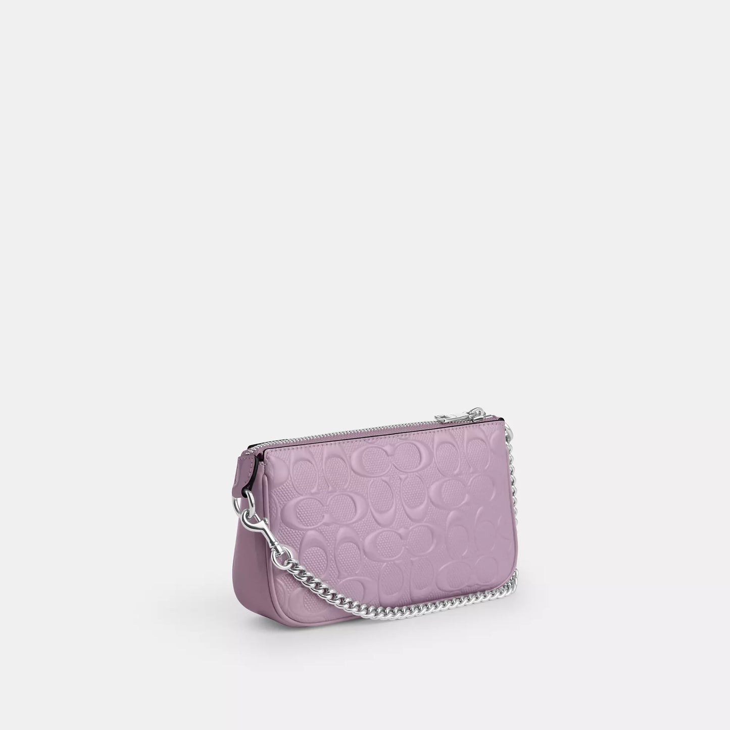StrapStory - Wristlet 1075