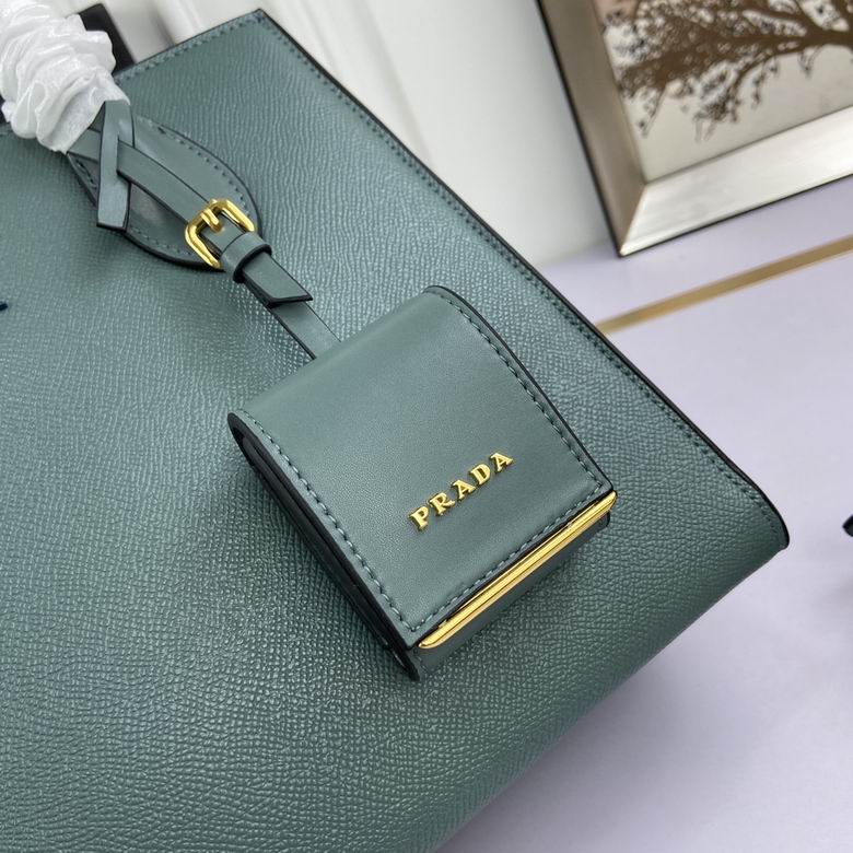 PRD-Bags - SheCary - 371