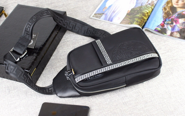 VRSZ-Bags - Strap Story - 259