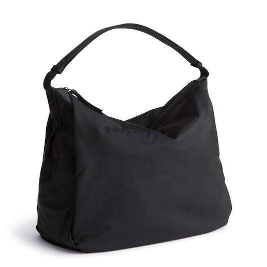 StrapStory - Hobo Bag 106