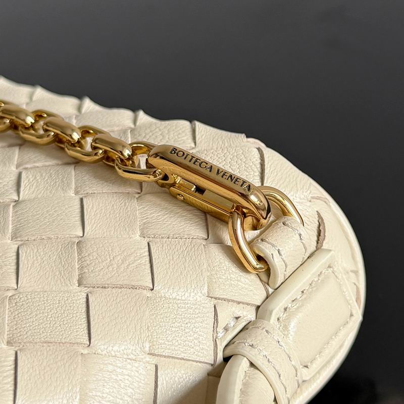 BTVA-Bags - Strap Story - 380