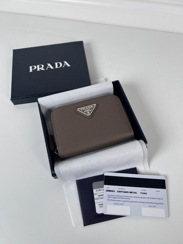 PRD-Bags - SheCary - 1452