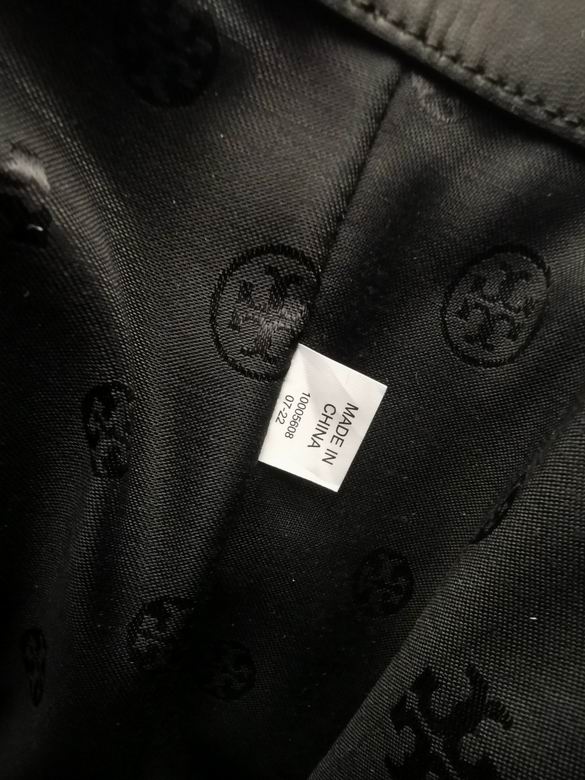 TOBR-Bags - Strap Story - 503