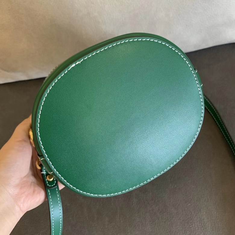 TOBR-Bags - Strap Story - 590