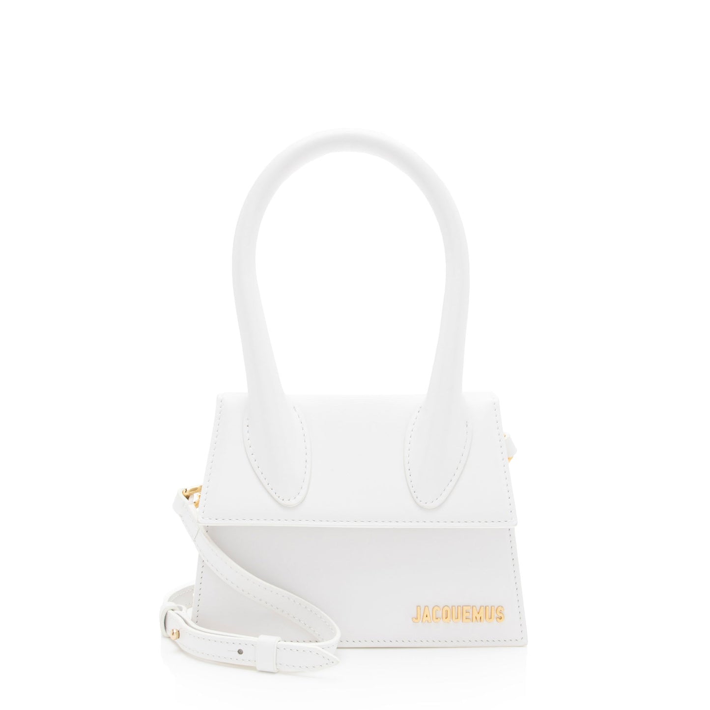 StrapStory - Shoulder Bag 6870