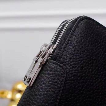 PRD-Bags - SheCary - 636
