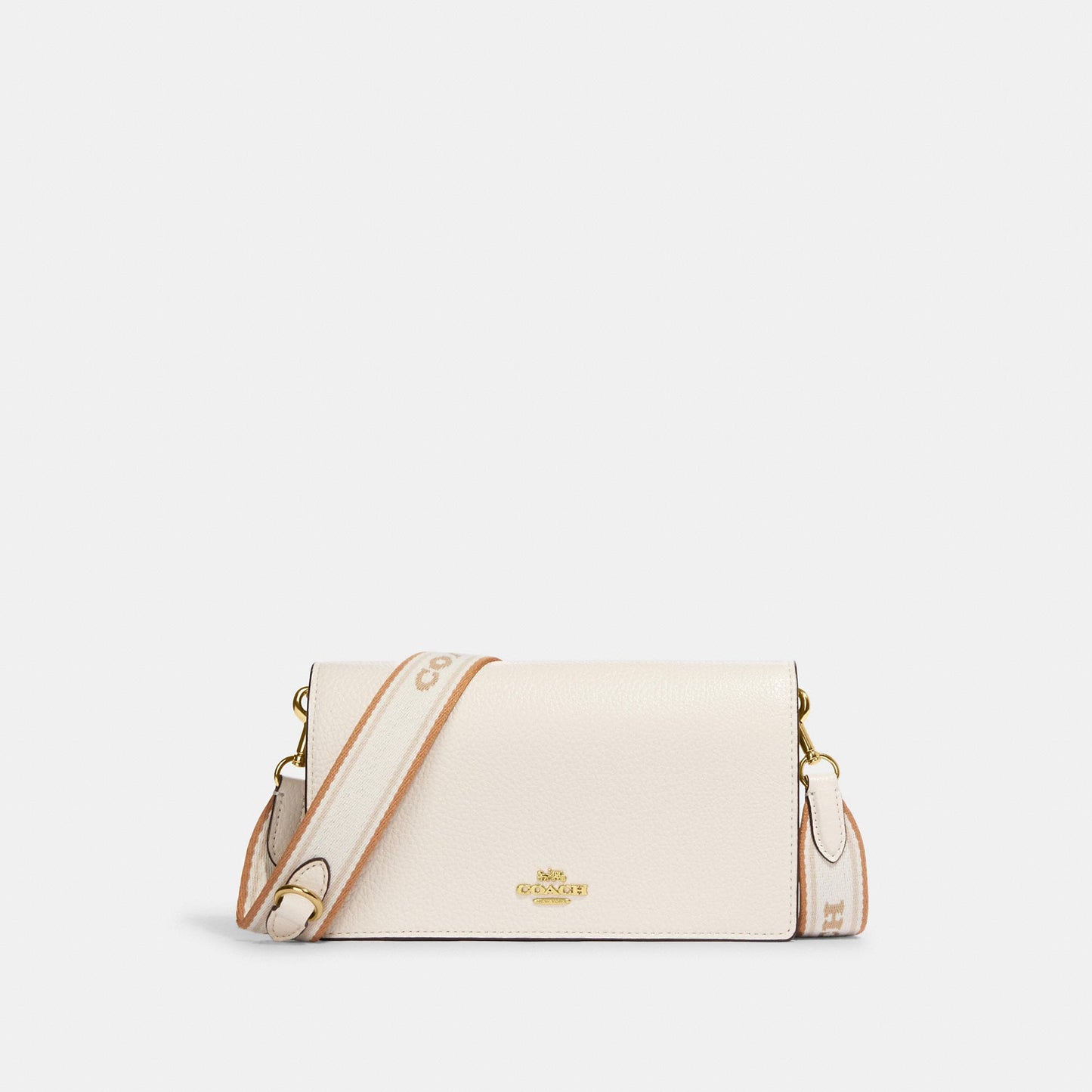 StrapStory - Crossbody 112