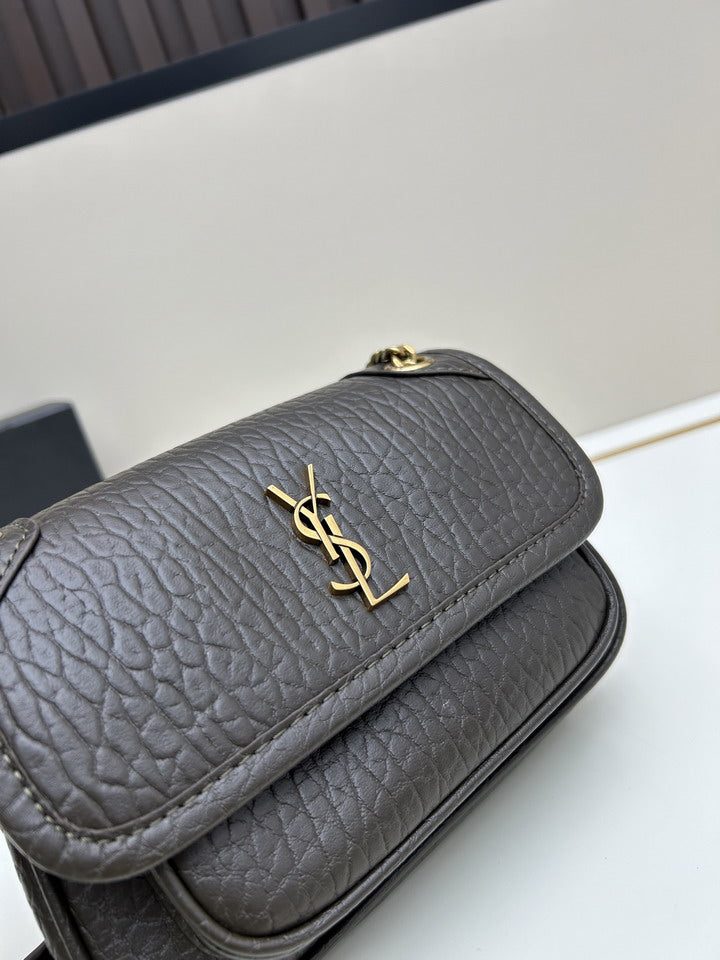LSY-Bags - Strap Story - 781