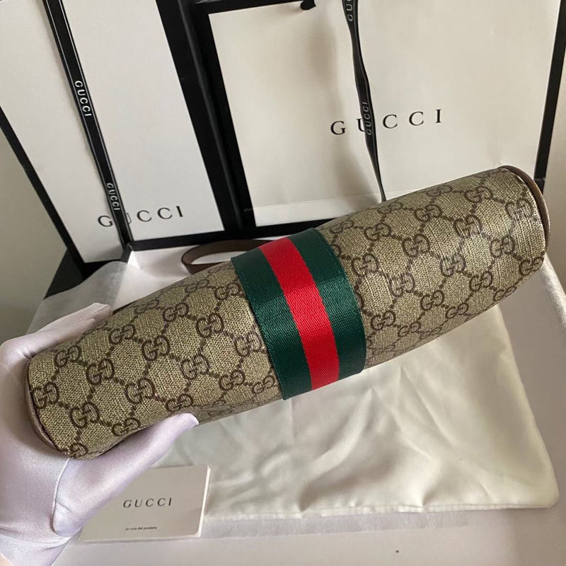 STRAPSTORY - GGC4 BAG - 931