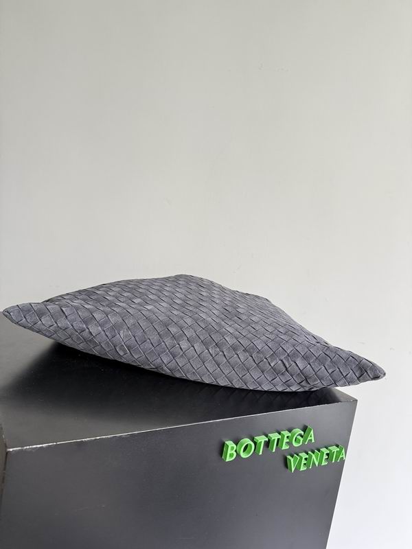 BTVA-Bags - Strap Story - 525