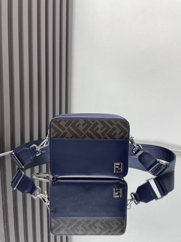FDNI-Bags - Strap Story - 098