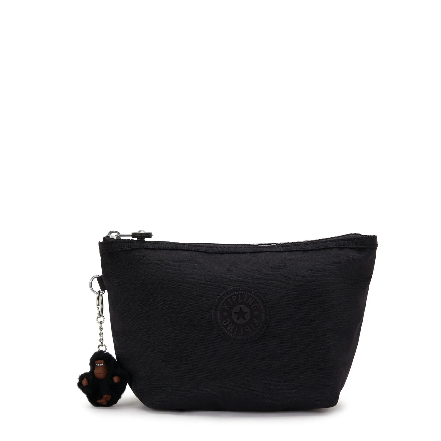 StrapStory - Travel Pouch 031