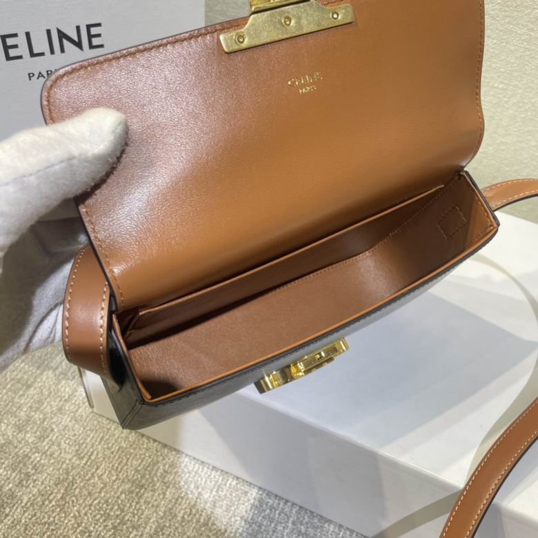 CLNE-Bags - Strap Story - 156