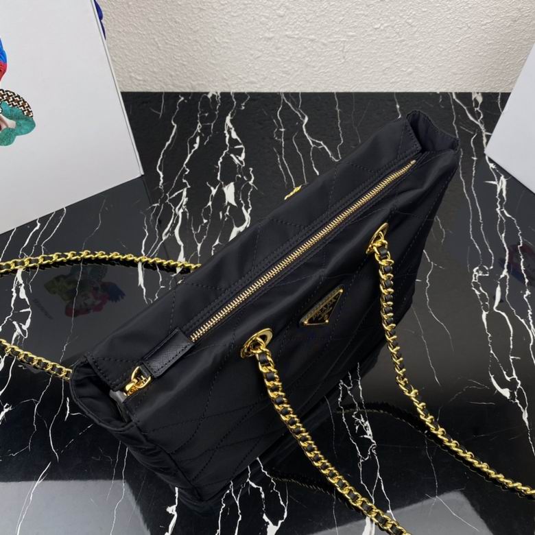 PRD-Bags - SheCary - 145