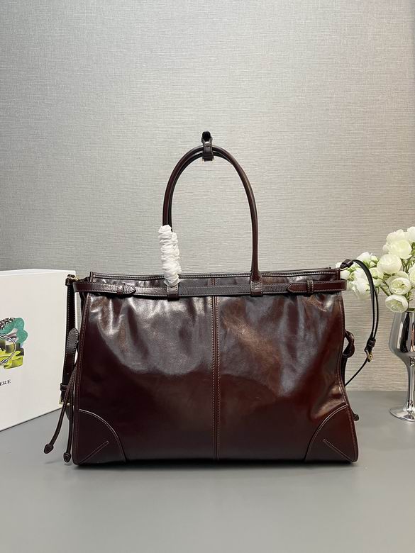 PRD-Bags - SheCary - 1295