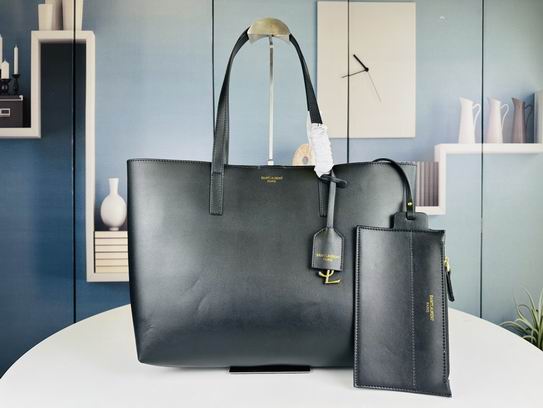 LSY-Bags - Strap Story - 087