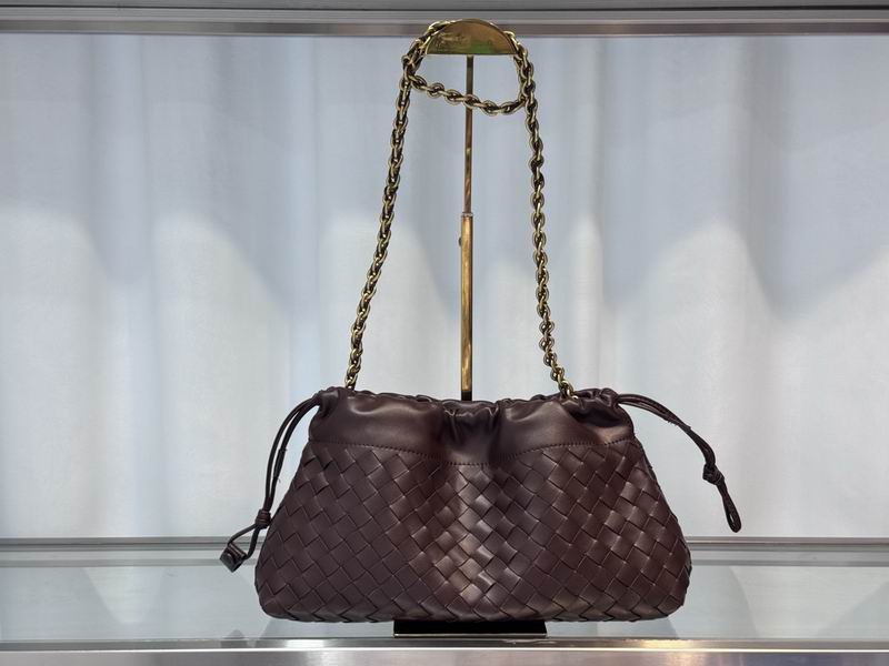 BTVA-Bags - Strap Story - 296