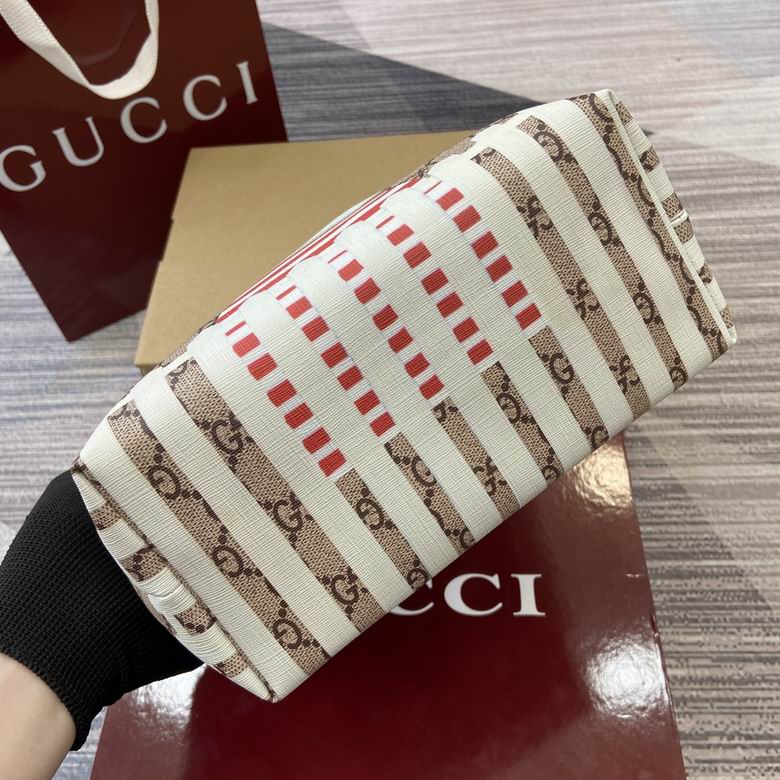 GGCC-Bags - Strap Story - 398
