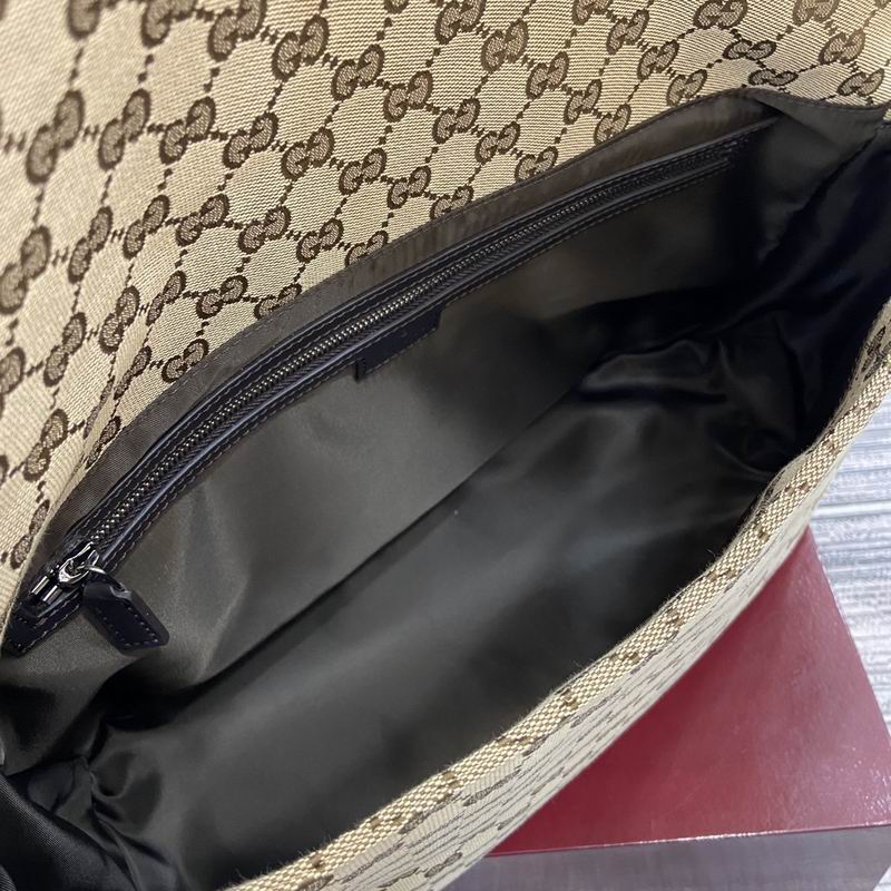 GGCC-Bags - Strap Story - 833