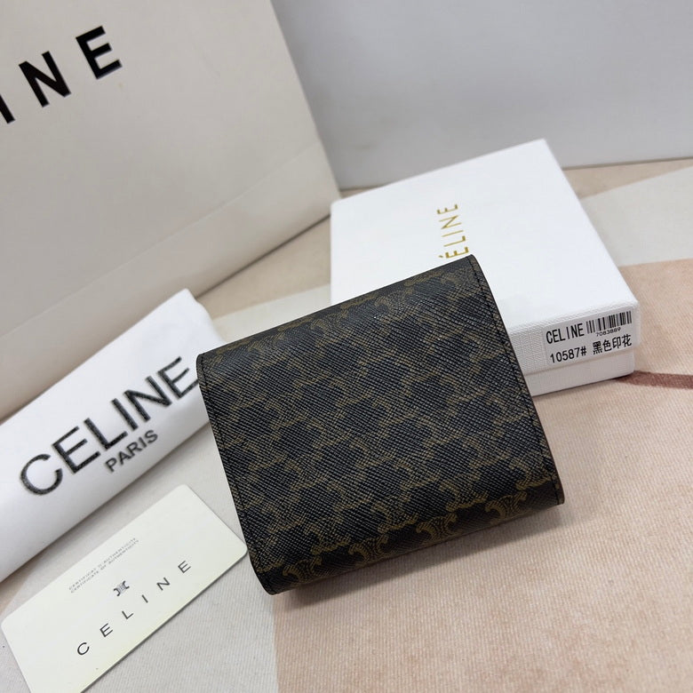 CLNE-Bags - Strap Story - 852
