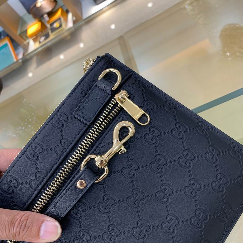 GGCC-Bags - Strap Story - 1357