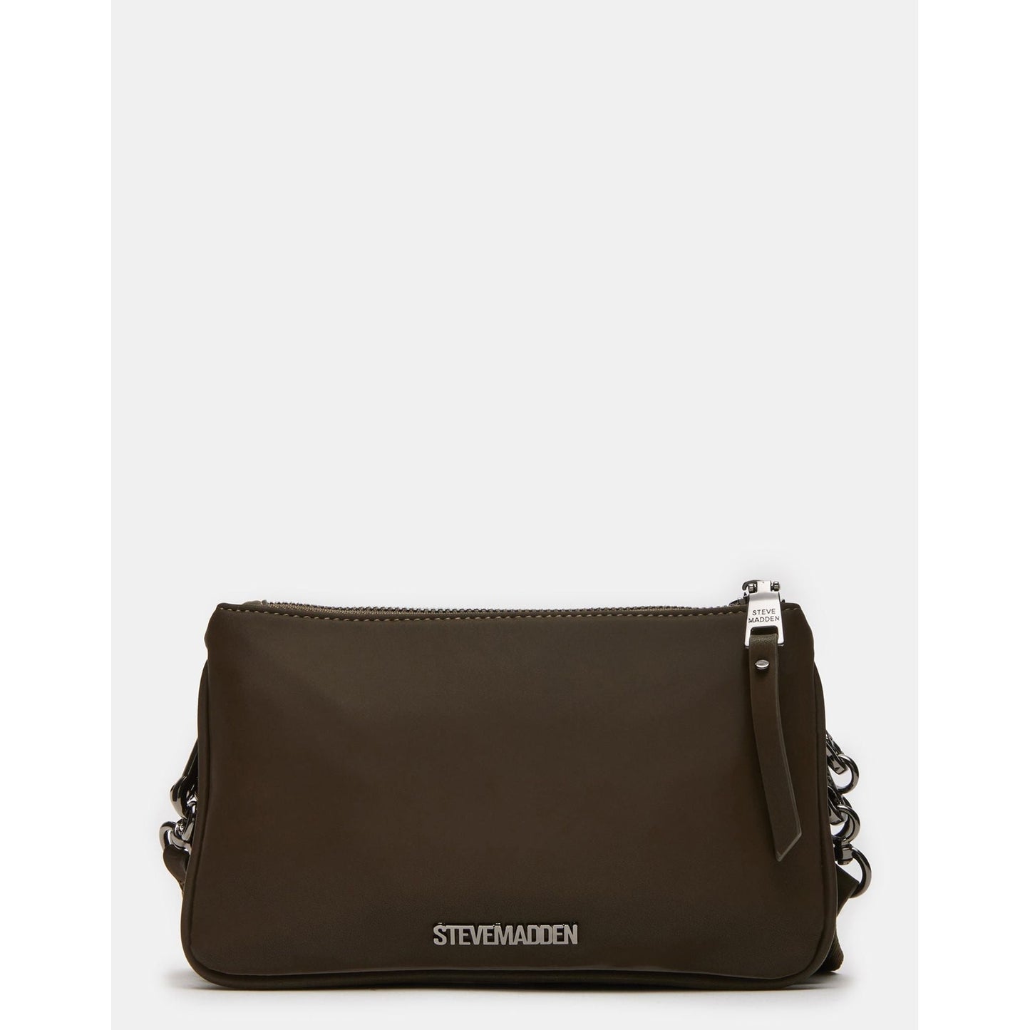 StrapStory - Crossbody 3505