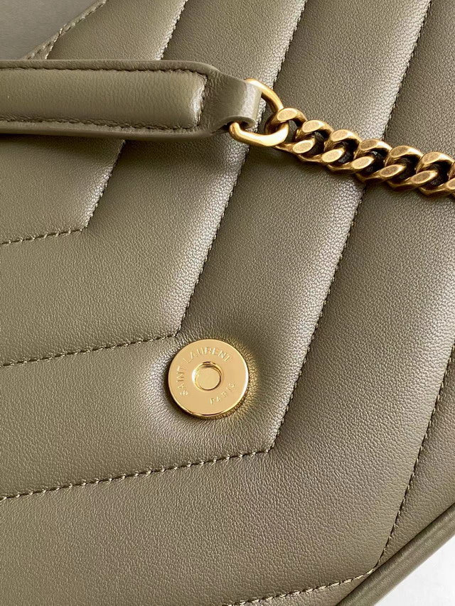 LSY-Bags - Strap Story - 661