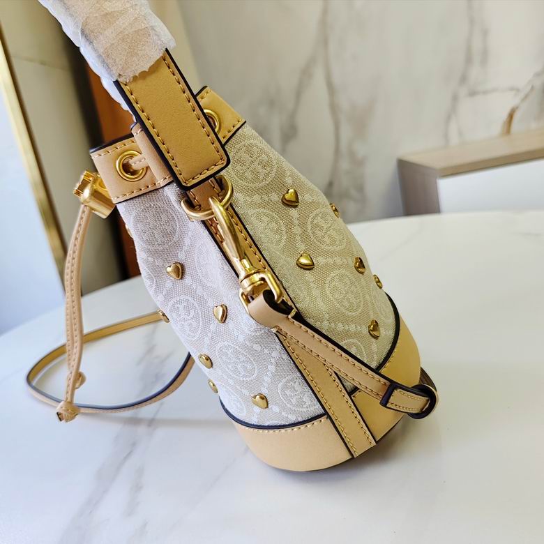TOBR-Bags - Strap Story - 149