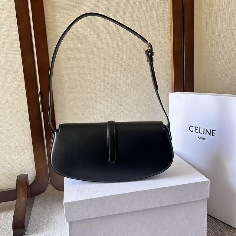 CLNE-Bags - Strap Story - 257