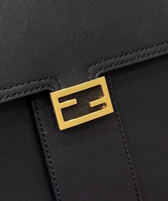 FDNI-Bags - Strap Story - 189