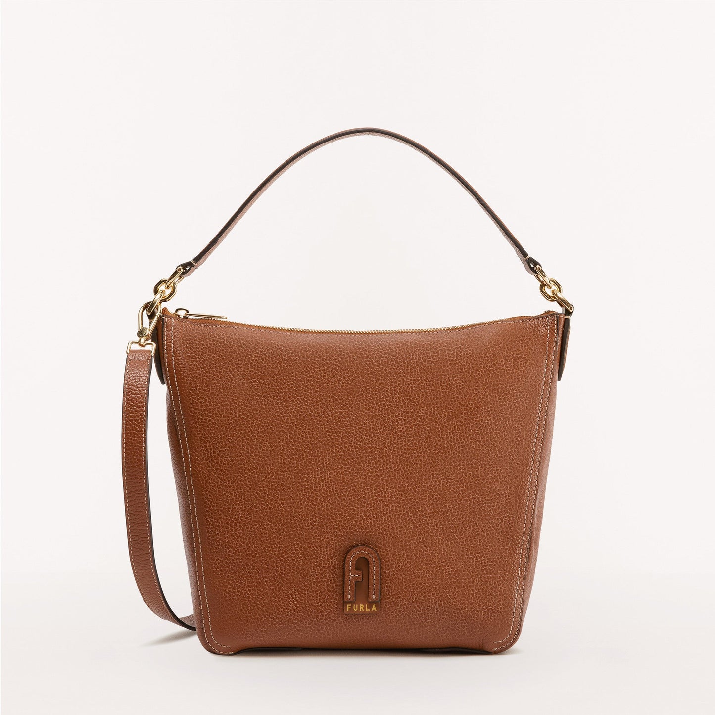 StrapStory - Hobo Bag 092