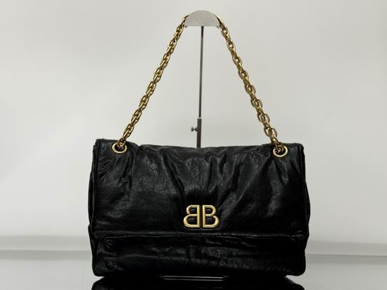 BLGA-Bags - Strap Story - 614
