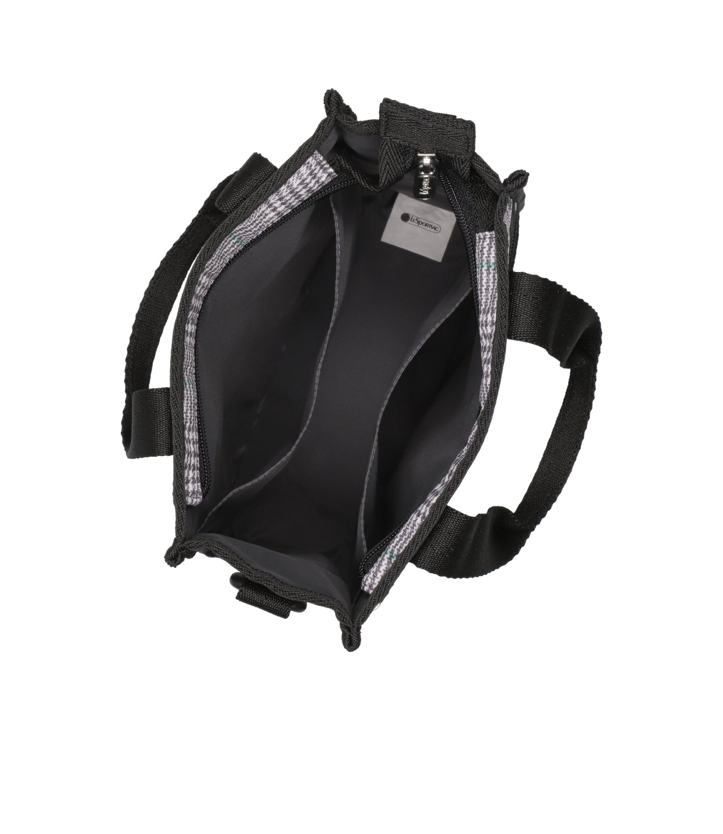 StrapStory - Tote Bag 2190