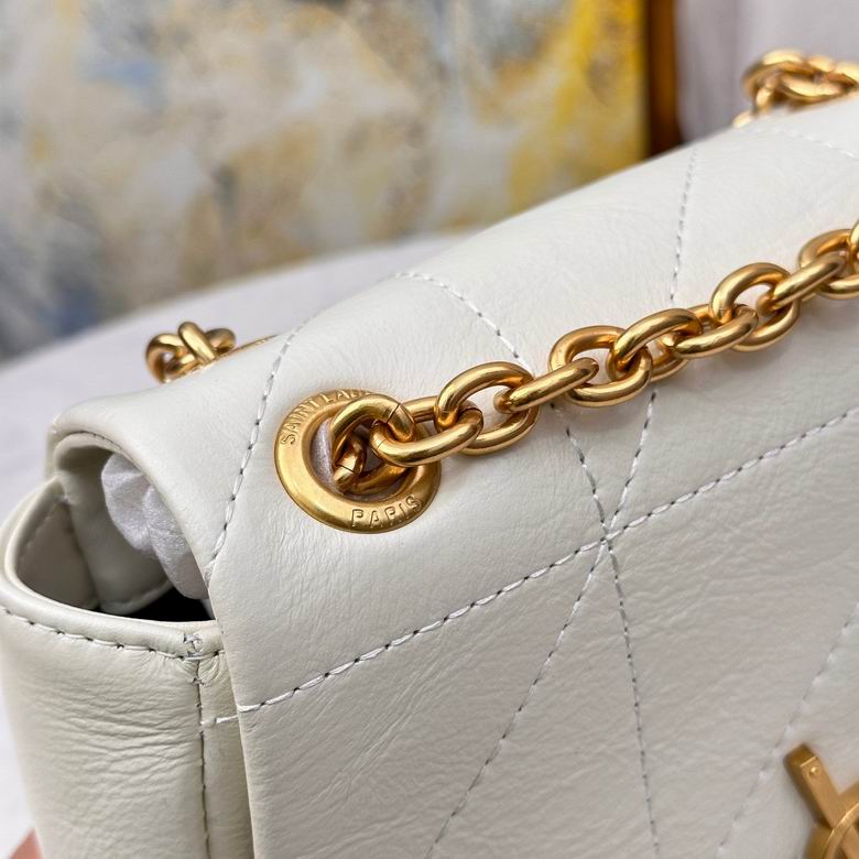 LSY-Bags - Strap Story - 234