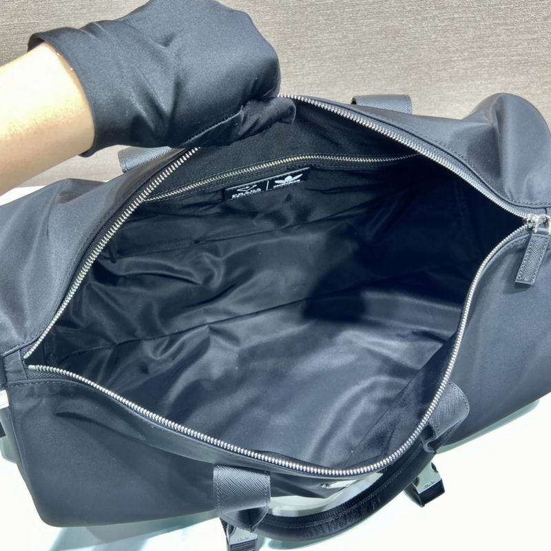PRD-Bags - SheCary - 411