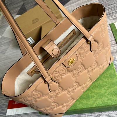 GGCC-Bags - Strap Story - 1303