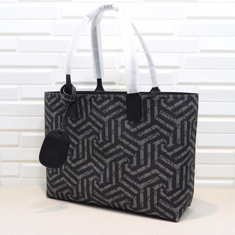 STRAPSTORY - GGC4 BAG - 1191