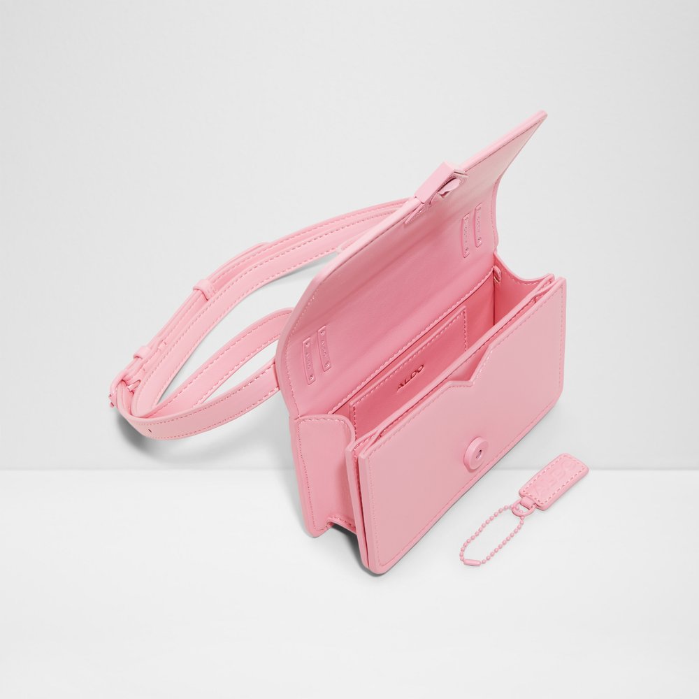 StrapStory - Crossbody 1627