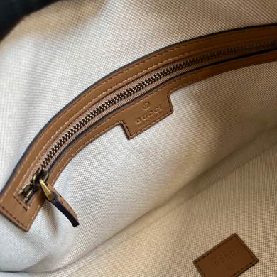 GGCC-Bags - Strap Story - 775