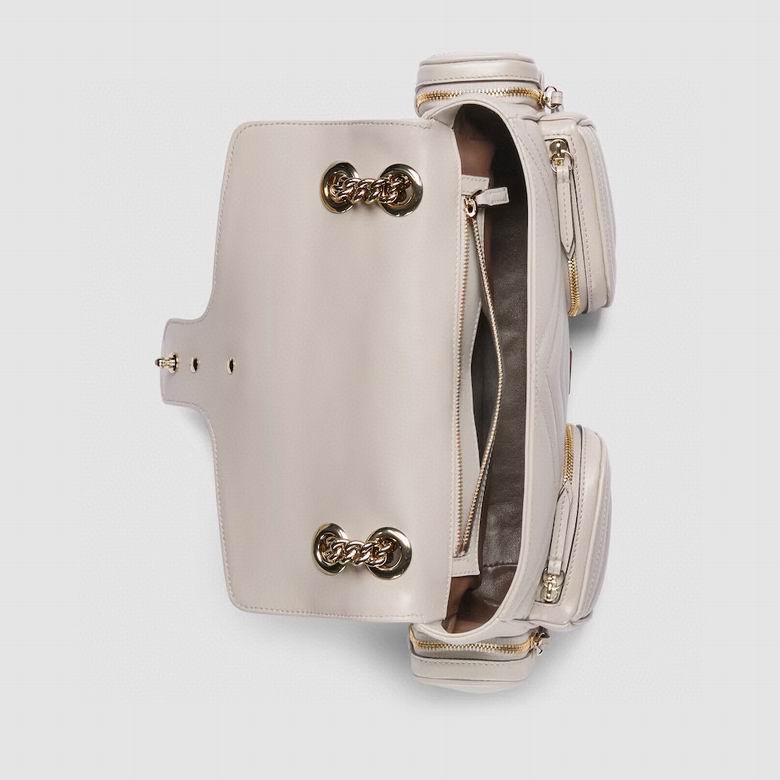 GGCC-Bags - Strap Story - 1186