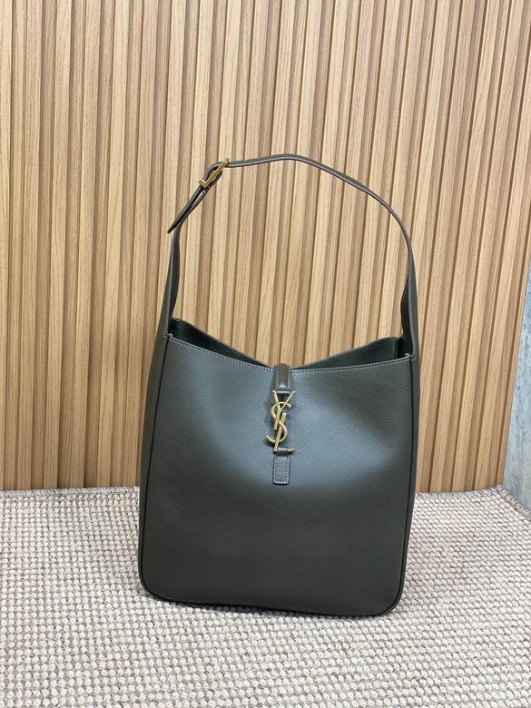 LSY-Bags - Strap Story - 191