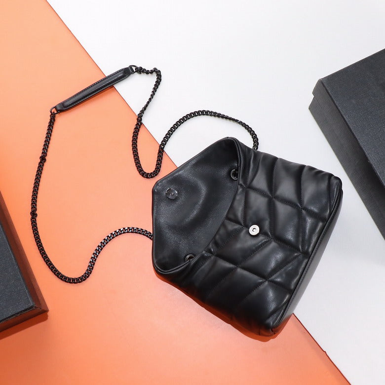 LSY-Bags - Strap Story - 391