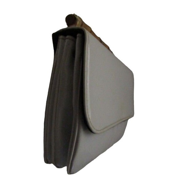 STRAPSTORY - GGC4 BAG - 2745