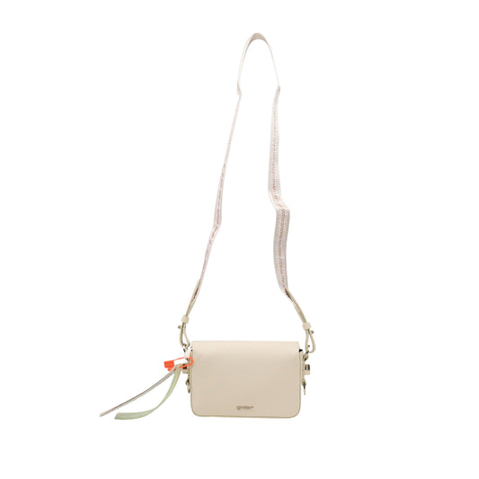 StrapStory - Crossbody 3611
