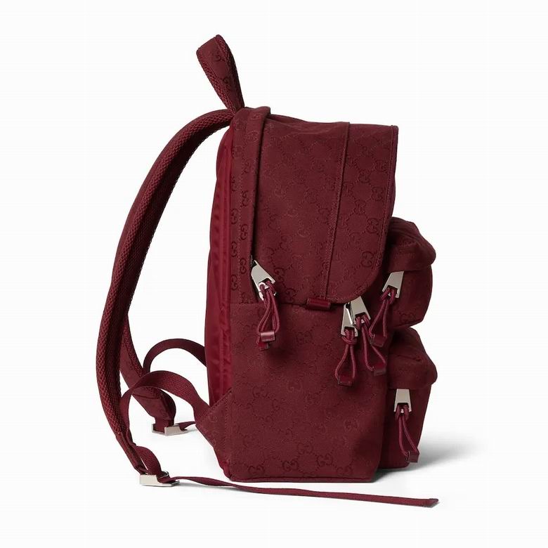 GGCC-Bags - Strap Story - 977